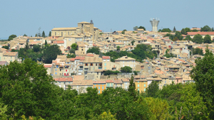 Vidange fosse septique Carquefou